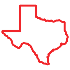 Texas roots