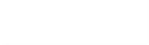 RO CLCTV - Home